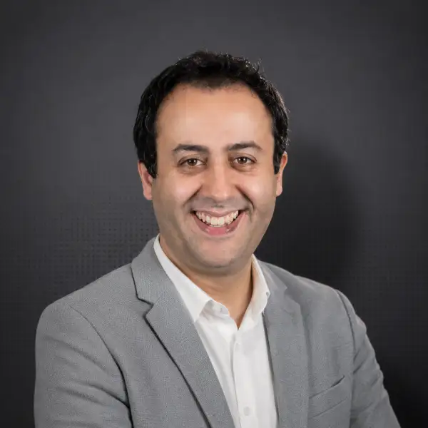 ابراهیم شفیعی