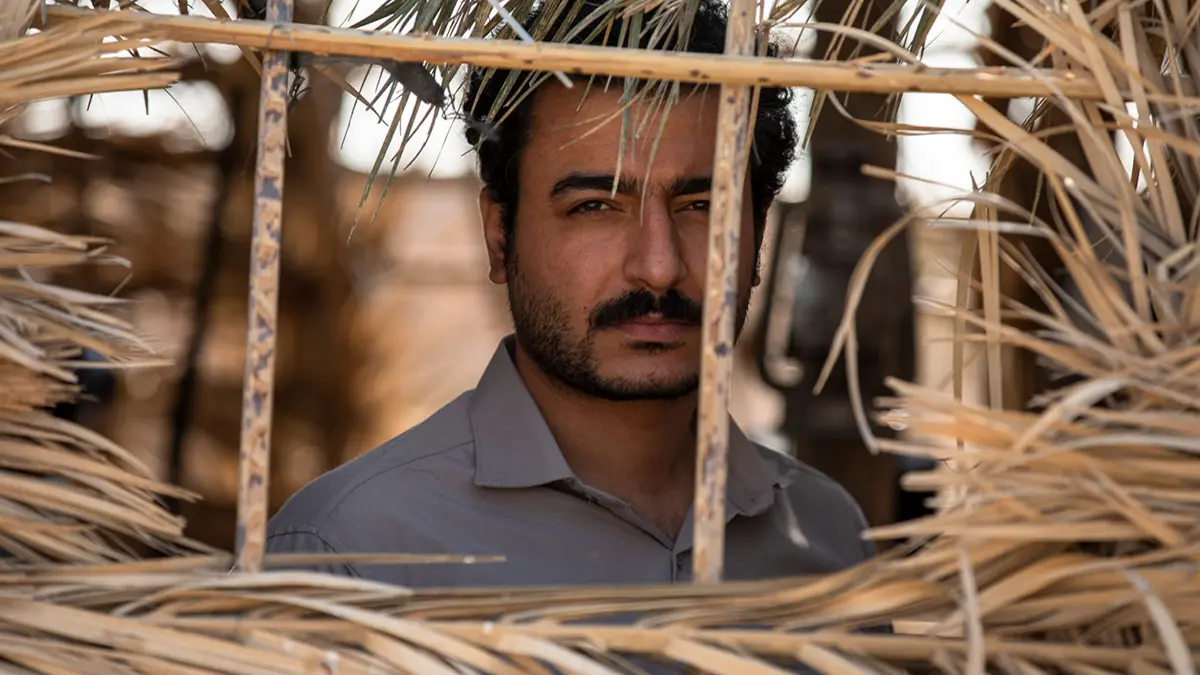 خط نجات - تصویر گالری 2